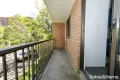 Property photo of 54/61-65 Macarthur Street Ultimo NSW 2007
