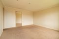 Property photo of 1/27 Little Breen Street Quarry Hill VIC 3550