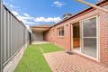 Property photo of 1/27 Little Breen Street Quarry Hill VIC 3550