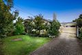 Property photo of 19 Ronald Street Essendon North VIC 3041