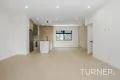 Property photo of 6B Wells Street Stepney SA 5069