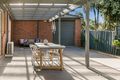 Property photo of 9 Harrison Court Carrum Downs VIC 3201