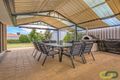 Property photo of 6 Mansfield Road Secret Harbour WA 6173