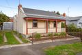 Property photo of 38A Ebden Street Ballarat East VIC 3350