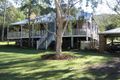 Property photo of 634 Cedar Creek Road Cedar Creek QLD 4520