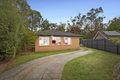 Property photo of 5 Nola Court Croydon VIC 3136