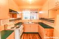 Property photo of 14/10 Bensley Road Macquarie Fields NSW 2564