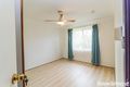 Property photo of 14/10 Bensley Road Macquarie Fields NSW 2564