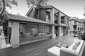Property photo of 6 Glenora Road Yarrawarrah NSW 2233