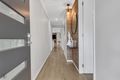 Property photo of 13 Elvire Road Craigieburn VIC 3064