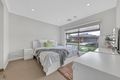 Property photo of 13 Elvire Road Craigieburn VIC 3064