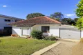 Property photo of 46 Hedley Avenue Nundah QLD 4012