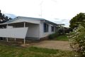 Property photo of 83 Dalgarno Street Coonabarabran NSW 2357