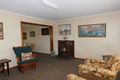 Property photo of 83 Dalgarno Street Coonabarabran NSW 2357