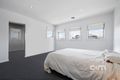 Property photo of 40 Hartington Street Glenroy VIC 3046