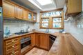 Property photo of 13 Gordon Avenue Tecoma VIC 3160