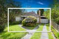 Property photo of 12 Mitta Street Box Hill North VIC 3129