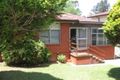 Property photo of 7 Range Place Bulli NSW 2516