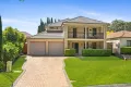 Property photo of 12 Woolybutt Crescent Erina NSW 2250
