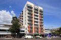 Property photo of 315/570 Swanston Street Carlton VIC 3053