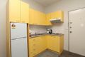 Property photo of 315/570 Swanston Street Carlton VIC 3053