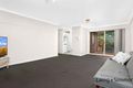 Property photo of 1/90-92 Stapleton Street Pendle Hill NSW 2145