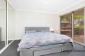 Property photo of 1/90-92 Stapleton Street Pendle Hill NSW 2145