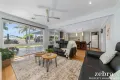 Property photo of 15 Benelong Crescent Seaford VIC 3198