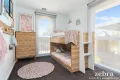 Property photo of 15 Benelong Crescent Seaford VIC 3198