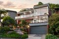 Property photo of 5 Upper Cliff Avenue Northbridge NSW 2063