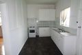 Property photo of 42 David Street Altona VIC 3018