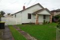 Property photo of 42 David Street Altona VIC 3018