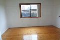 Property photo of 42 David Street Altona VIC 3018