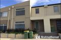Property photo of 37 Atlantic Drive Pakenham VIC 3810