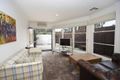Property photo of 38 William Street Brighton VIC 3186