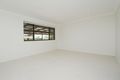 Property photo of 36 Moondarra Crescent Mooloolaba QLD 4557