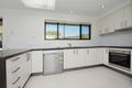 Property photo of 36 Moondarra Crescent Mooloolaba QLD 4557