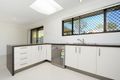 Property photo of 36 Moondarra Crescent Mooloolaba QLD 4557