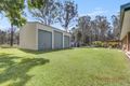 Property photo of 19 Thrumster Street Thrumster NSW 2444