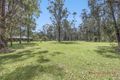Property photo of 19 Thrumster Street Thrumster NSW 2444