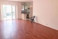 Property photo of 13/2-4 Lister Avenue Rockdale NSW 2216