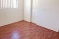 Property photo of 13/2-4 Lister Avenue Rockdale NSW 2216