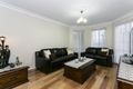 Property photo of 4 Anna Court Werribee VIC 3030
