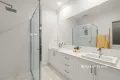 Property photo of 28 Byron Drive Drouin VIC 3818