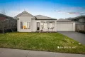 Property photo of 28 Byron Drive Drouin VIC 3818
