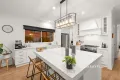 Property photo of 28 Byron Drive Drouin VIC 3818