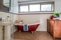 Property photo of 13 Gordon Avenue Tecoma VIC 3160