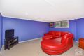 Property photo of 27 Kernick Avenue Willunga SA 5172