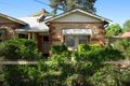 Property photo of 2/23 Fairmont Avenue Black Forest SA 5035