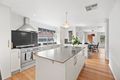 Property photo of 5 Nola Court Croydon VIC 3136